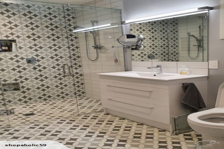 Photo of property in Waterview Estate, 86/4 Greystone Place, Omokoroa, 3114