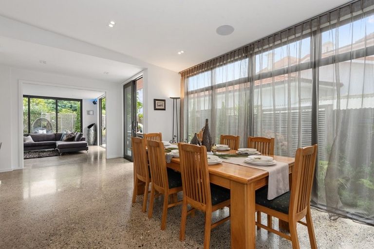 Photo of property in 3c Joffre Street, Frankton, Hamilton, 3204