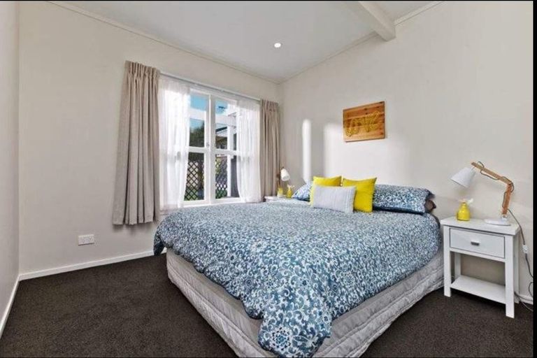 Photo of property in 8/39 Belle Vue Avenue, Northcote Point, Auckland, 0627
