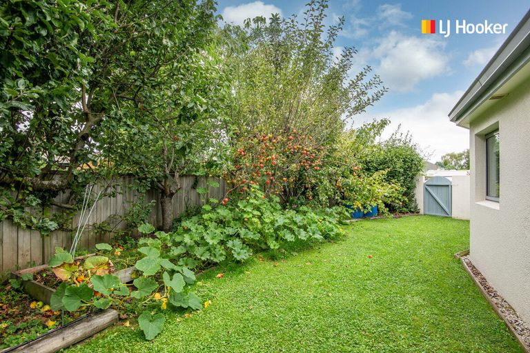 Photo of property in 7 Glenleigh Place, Mosgiel, 9024