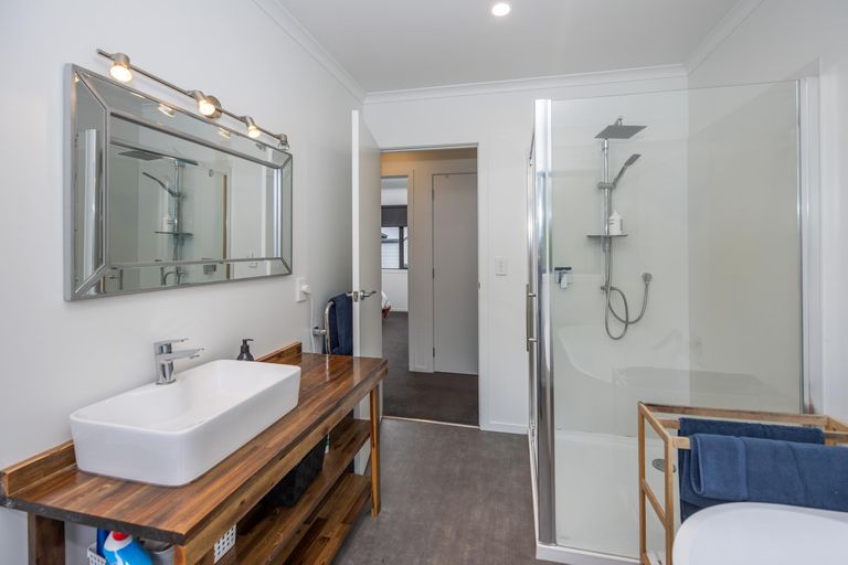 Photo of property in 624 Hakarimata Road, Ngaruawahia, Huntly, 3771