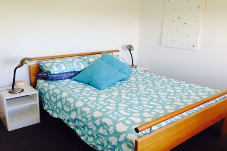 Photo of property in 87a Seatoun Heights Road, Seatoun, Wellington, 6022