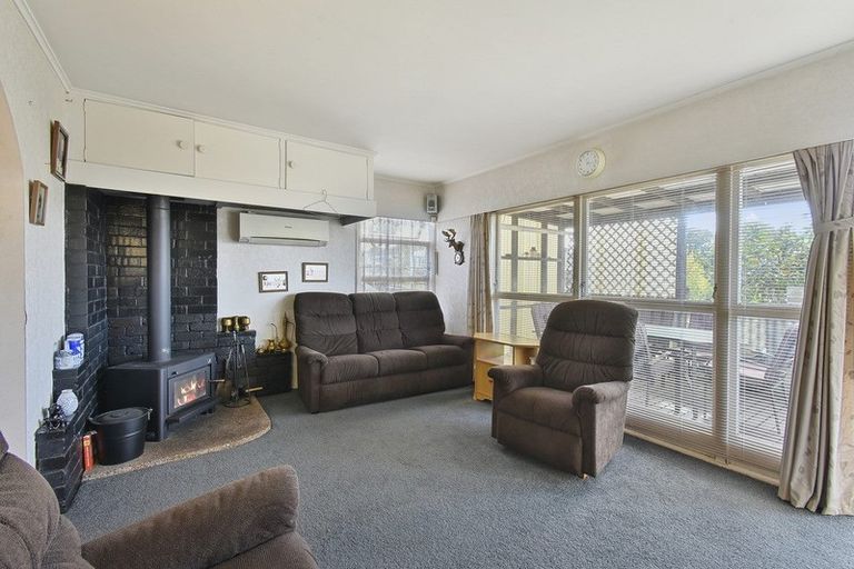 Photo of property in 41 Orion Street, Papakura, 2110