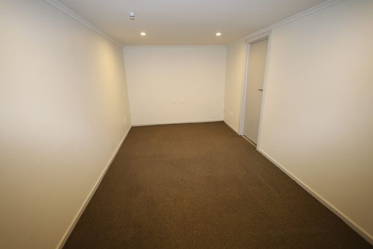 Photo of property in 29a Bell Street, Judea, Tauranga, 3110