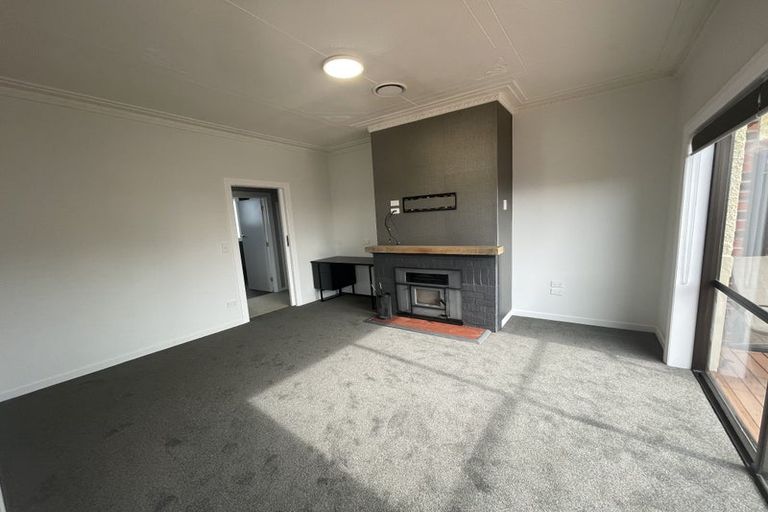 Photo of property in 31 Christie Street, Balclutha, 9230