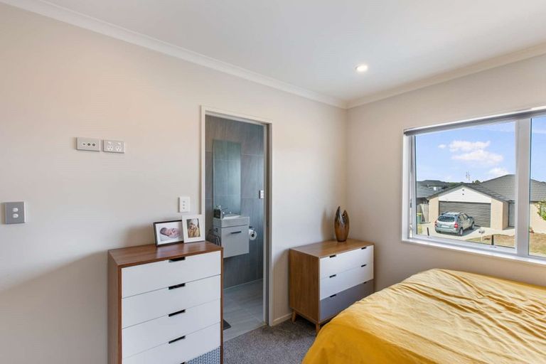 Photo of property in 4 Koropupu Street, Pukekohe, 2120