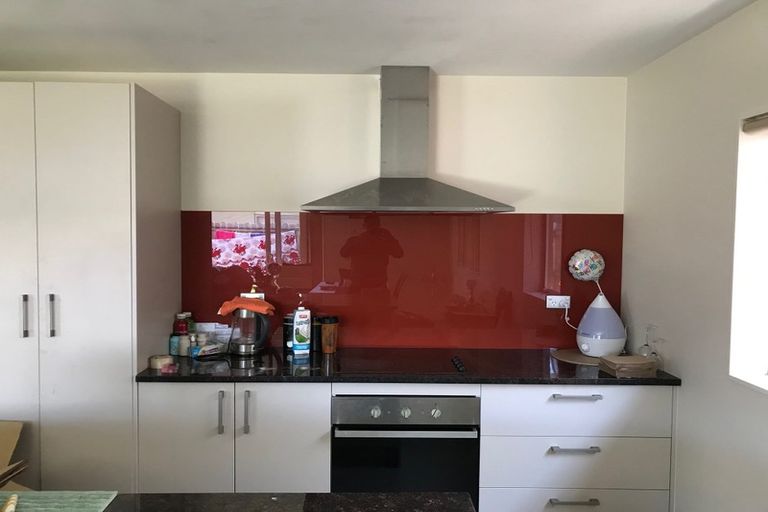 Photo of property in 47 Arion Road, Takanini, 2112