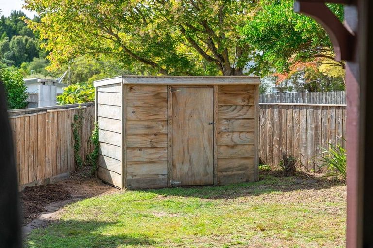 Photo of property in 4 Avon Close, Richmond Heights, Taupo, 3330