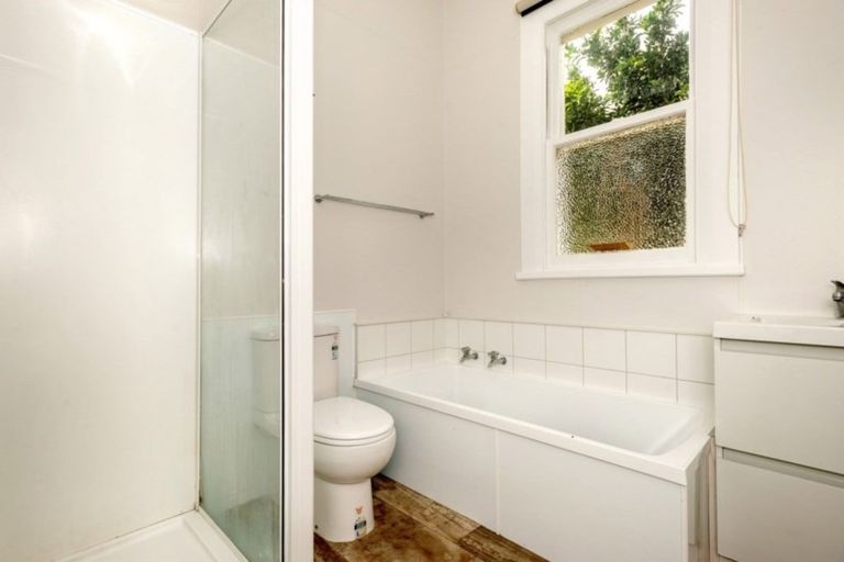 Photo of property in 141 Ballance Street, Whataupoko, Gisborne, 4010