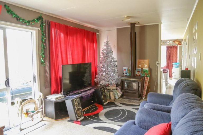 Photo of property in 6 Puataata Road, Turangi, 3334