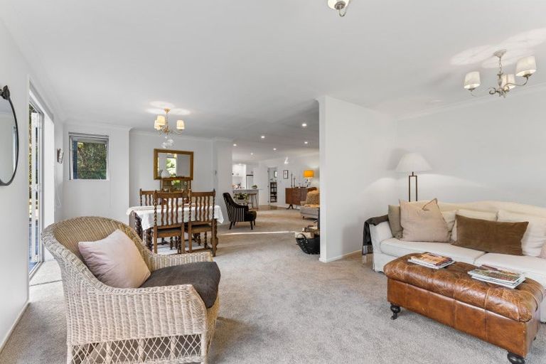 Photo of property in 7 Pickwick Road, Otamatea, Whanganui, 4571