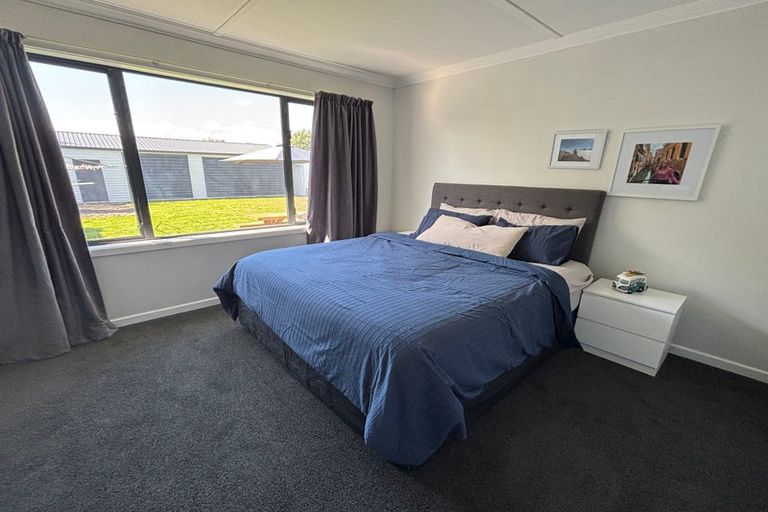 Photo of property in 58 Thurso Street, Waverley, Invercargill, 9810