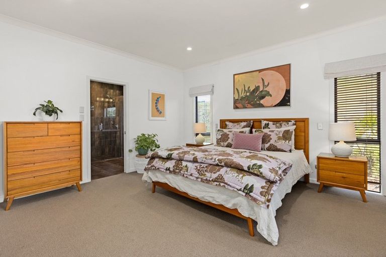 Photo of property in 133 Kent Terrace, Taradale, Napier, 4112
