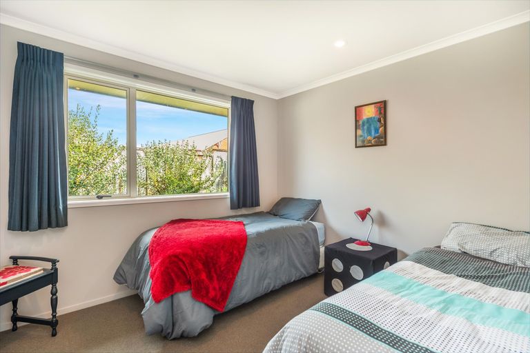 Photo of property in 7 Burmester Place, Morrinsville, 3300
