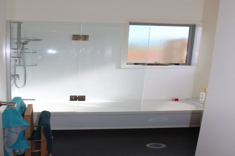 Photo of property in 31 Brooke Road, Karikari Peninsula, Kaitaia, 0483