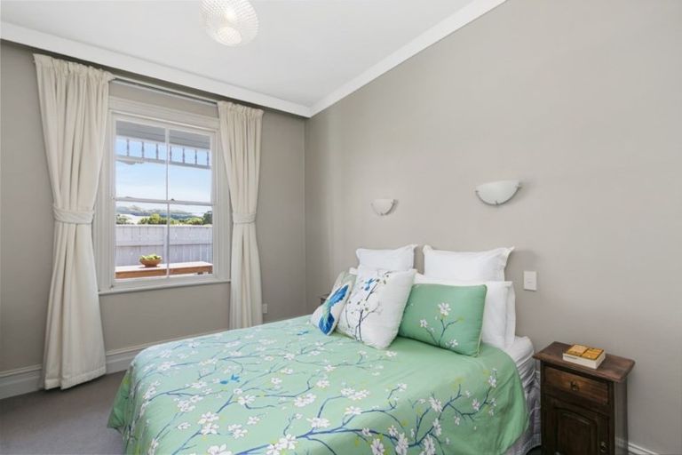 Photo of property in 105 Karori Road, Karori, Wellington, 6012