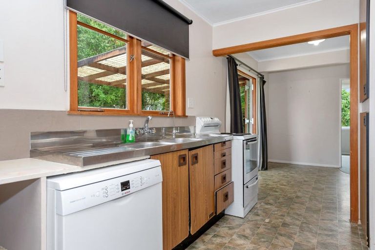 Photo of property in 31 Panair Crescent, Hillcrest, Hamilton, 3216