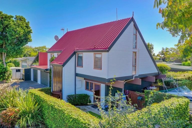Photo of property in 1 Walter Park, Whakatane, 3120