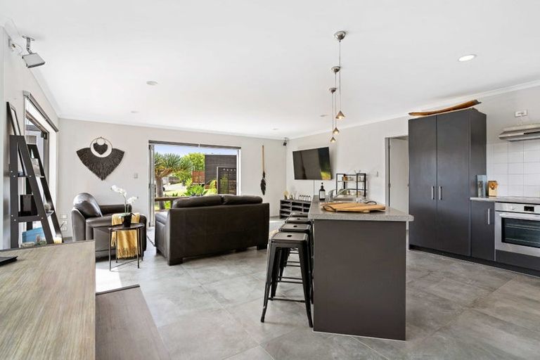 Photo of property in 7 Ajax Head, Pauanui, Hikuai, 3579