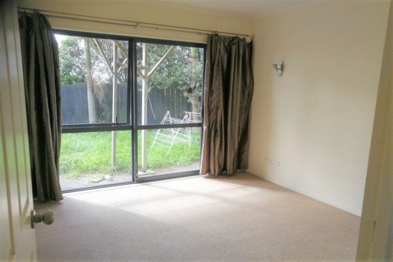 Photo of property in 13 Maidstone Place, Rototuna North, Hamilton, 3210