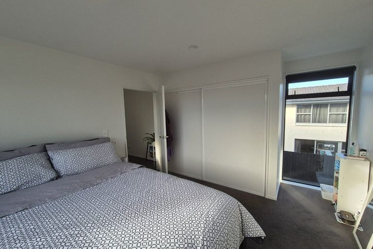 Photo of property in 2/39 Southey Street, Sydenham, Christchurch, 8023