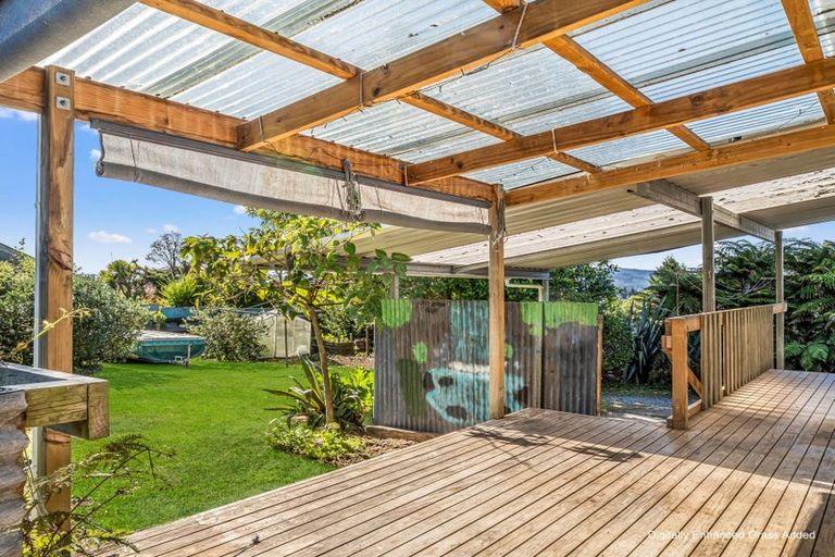 Photo of property in 23 Upland Road, Western Heights, Rotorua, 3015