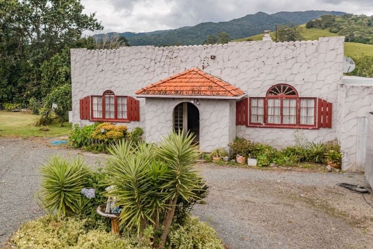 Photo of property in 6553 State Highway 1, Kaitaia, 0481