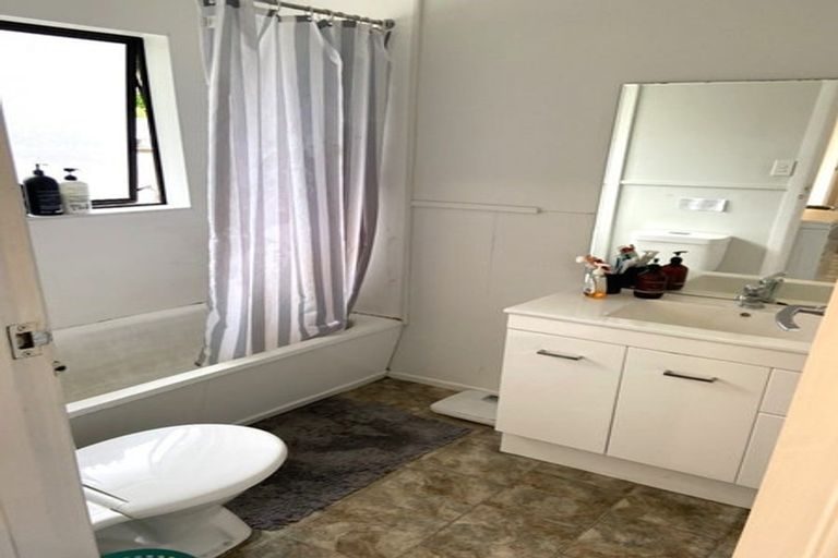 Photo of property in 435 Fraser Street, Parkvale, Tauranga, 3112