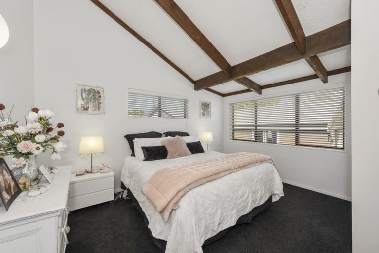 Photo of property in 9a Bolmuir Road, Forest Lake, Hamilton, 3200