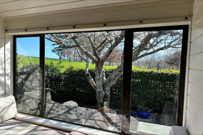 Photo of property in 48 Mitcham Avenue, Forest Lake, Hamilton, 3200