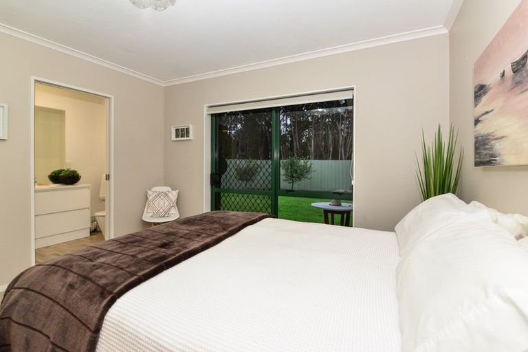 Photo of property in 13 Makepeace Place, Flagstaff, Hamilton, 3210