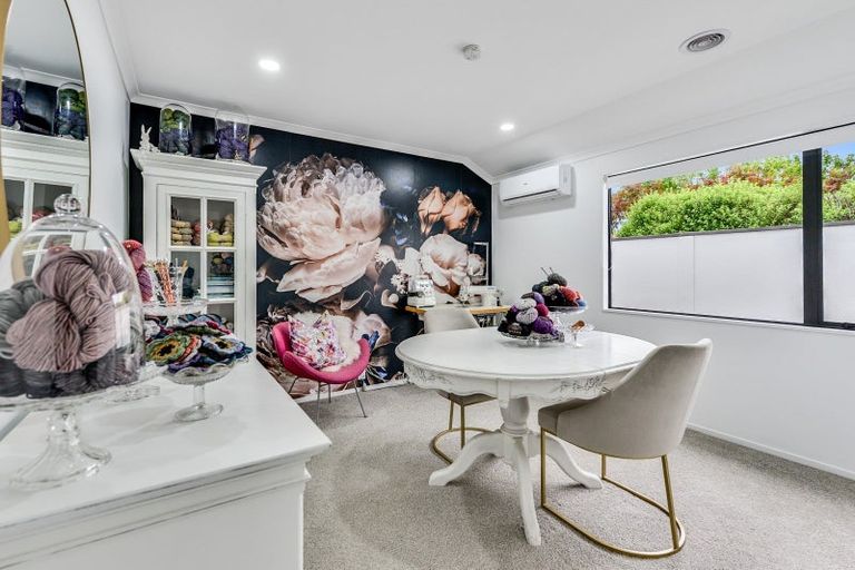 Photo of property in 6 Toi Toi Place, Flagstaff, Hamilton, 3210