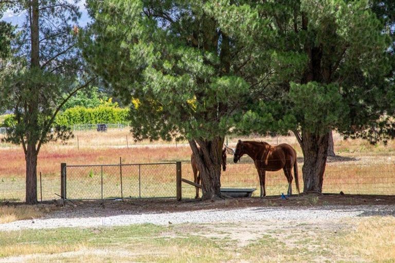 Photo of property in 149 Dunstan Road, Alexandra, 9391