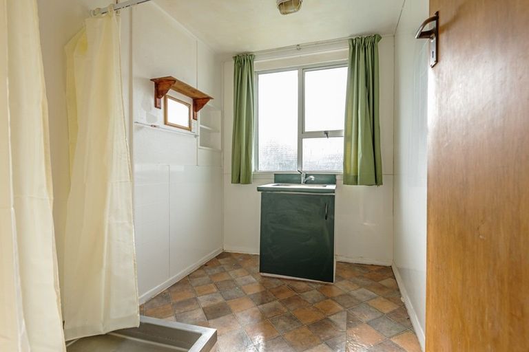 Photo of property in 43 Union Street, Foxton, 4814