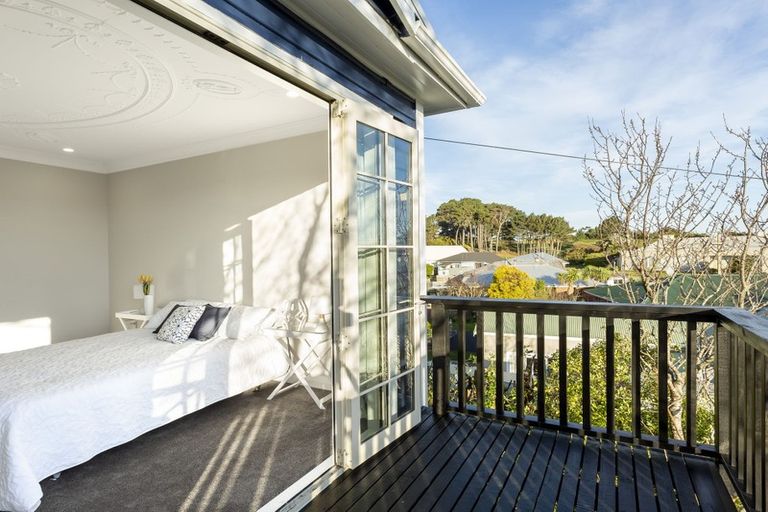 Photo of property in 121 Cavell Street, Tainui, Dunedin, 9013