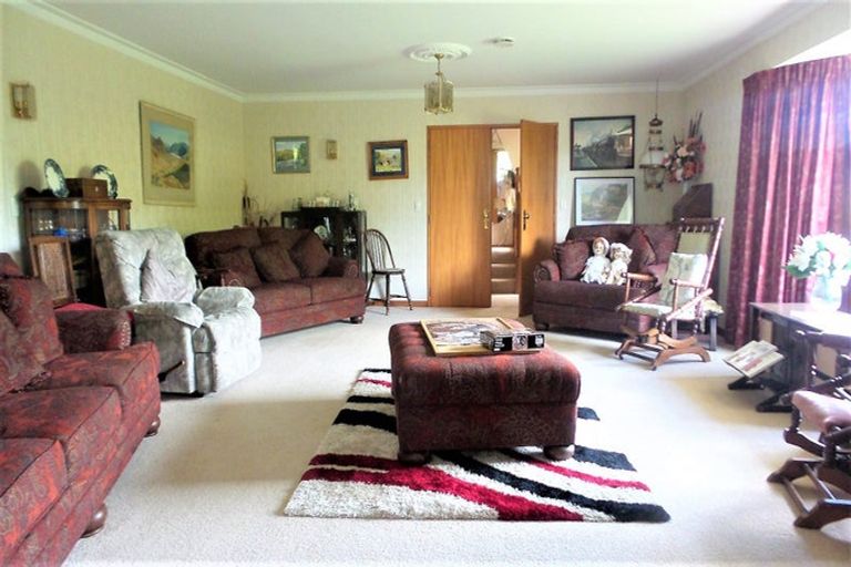 Photo of property in 1 Kauri Street, Pleasant Point, 7903