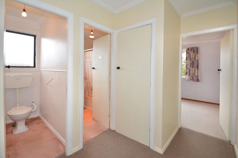 Photo of property in 139 Ashmore Street, Halfway Bush, Dunedin, 9010