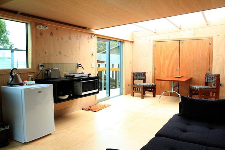 Photo of property in 8 Albert Street, Okarito, Whataroa, 7886