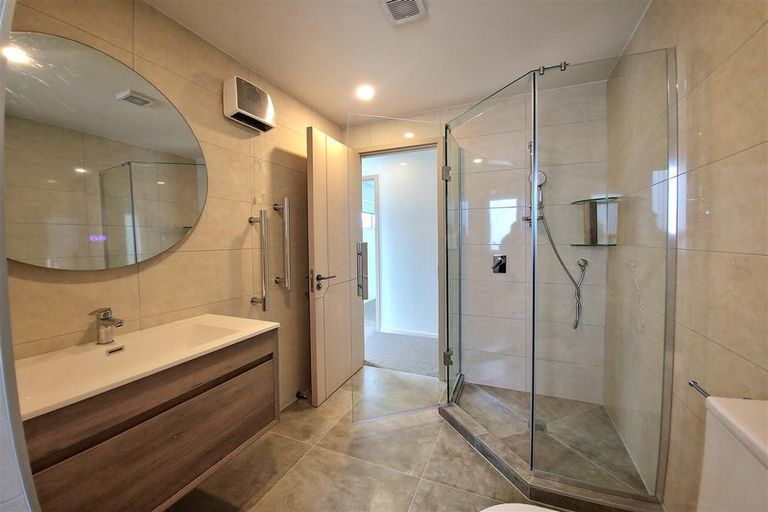 Photo of property in 61 Opoka Street, Papakura, 2110