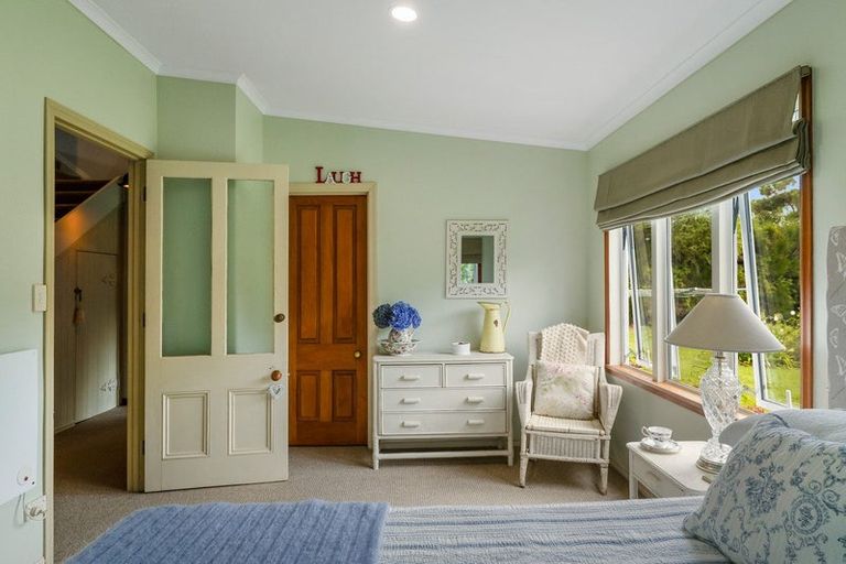 Photo of property in 55e Pukakura Road, Katikati, 3178