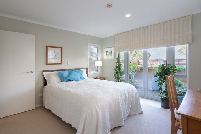 Photo of property in 249 Harbour Road, Ohope, 3121