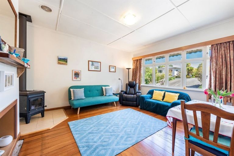 Photo of property in 59 Shelbourne Street, Nelson, 7010