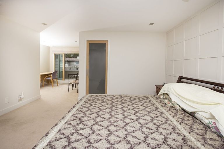 Photo of property in 39 Little Compton Mews, Snells Beach, 0920