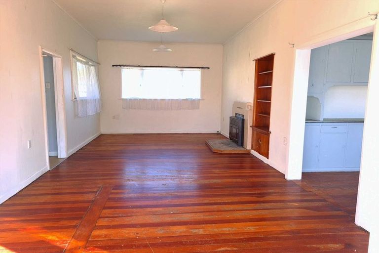 Photo of property in 26 East Avenue, Te Aroha, 3320