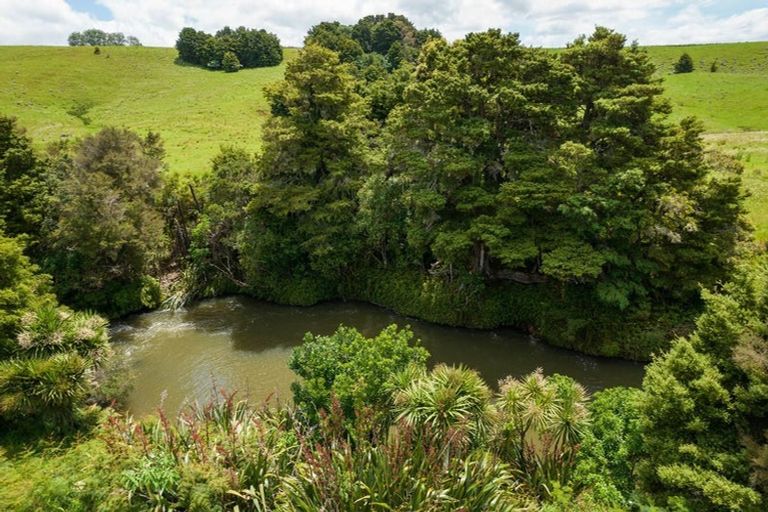 Photo of property in 7 Field View, Kerikeri, 0230
