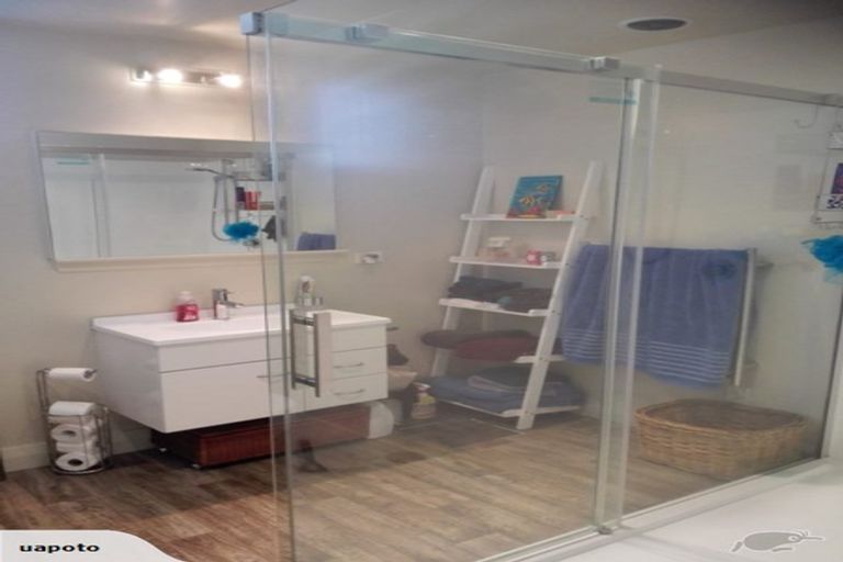 Photo of property in 18 Coleman Place, Darfield, 7510