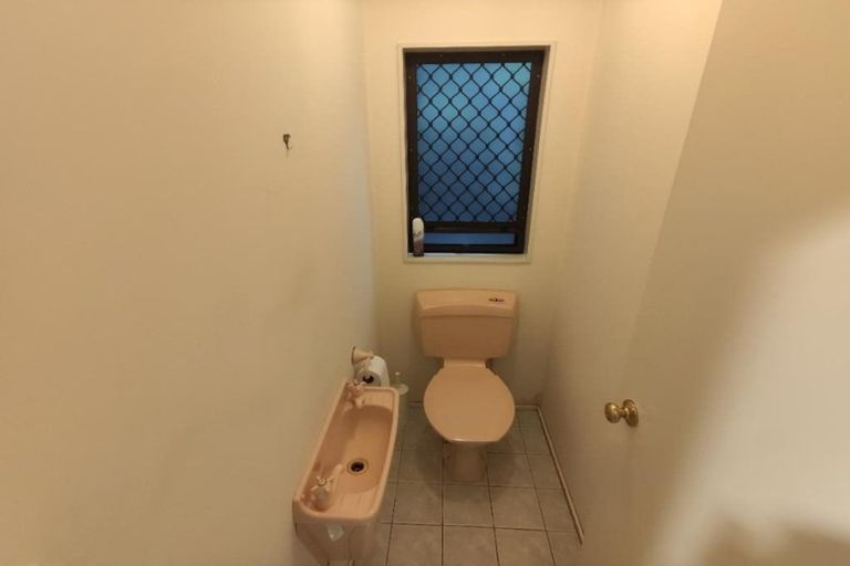Photo of property in 2/131 Grand Drive, Remuera, Auckland, 1050