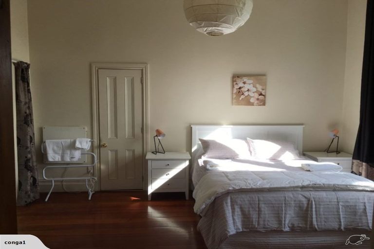 Photo of property in 9a Cologne Street, Martinborough, 5711