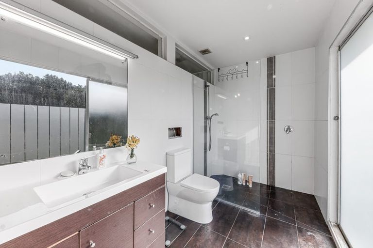 Photo of property in 447 Wright Road, Matakana, Warkworth, 0985