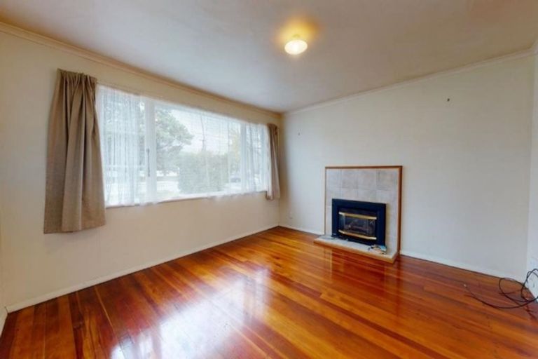 Photo of property in 33 John Street, Trentham, Upper Hutt, 5018